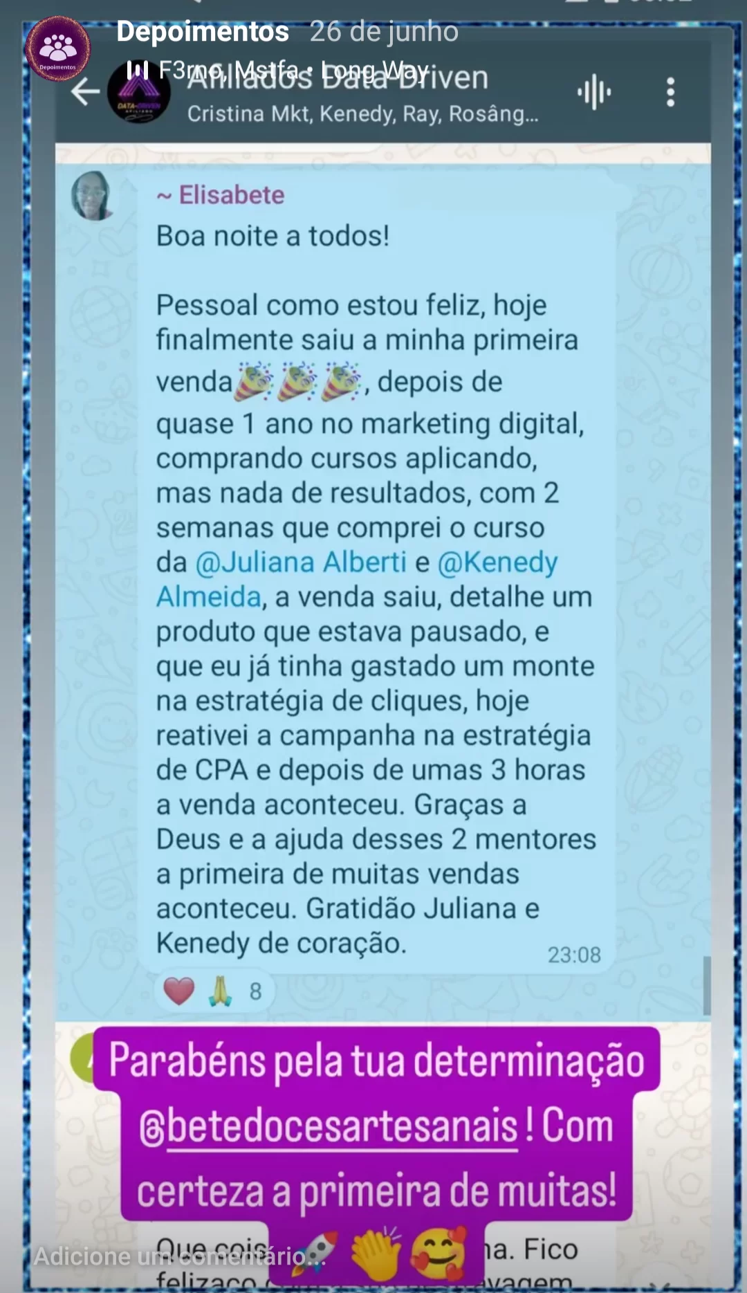 Screenshot_20240928-065354.png