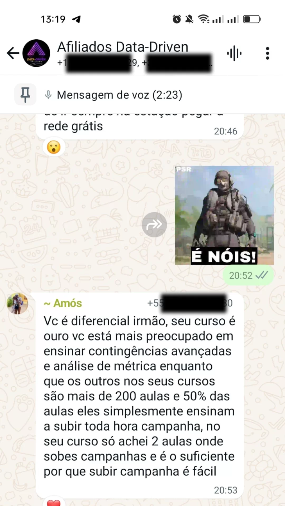 depoimentos03.png