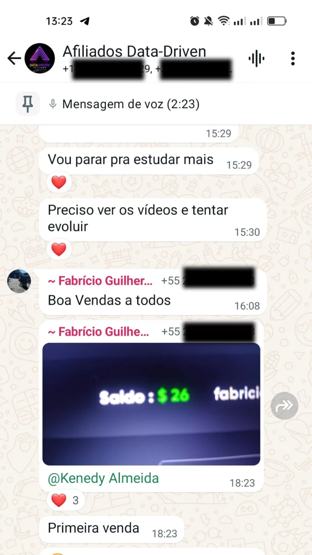 vendas01.png